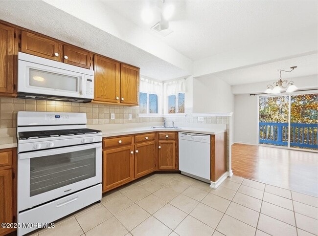 4510 Norma Pl in Toms River, NJ - Building Photo - Building Photo