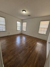 3659 Highland Park Pl in Memphis, TN - Foto de edificio - Building Photo