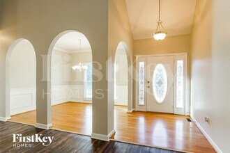 6612 Marka Cir in Bessemer, AL - Building Photo - Building Photo