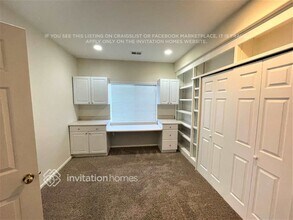 19736 E 58th Dr in Aurora, CO - Building Photo - Building Photo