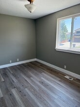 3526 W 5585 S in Salt Lake City, UT - Building Photo - Building Photo