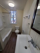 423 Liberty St in Allentown, PA - Building Photo - Building Photo