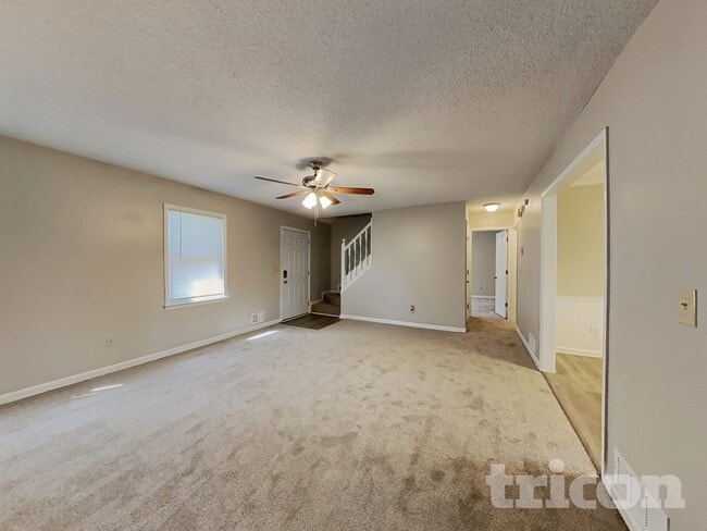 529 Slew Ave in Lawrenceville, GA - Building Photo - Building Photo