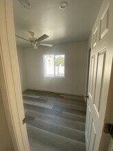 3228 Orange St in National City, CA - Building Photo - Building Photo