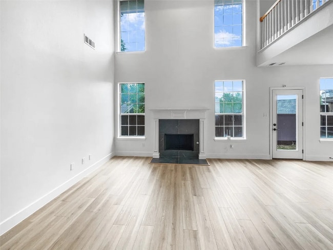 9032 Rock Valley Cv in Dallas, TX - Building Photo - Building Photo