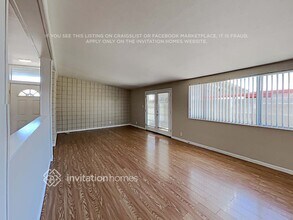 3735 W Puget Ave in Phoenix, AZ - Foto de edificio - Building Photo