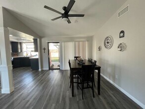 23680 Redbark Dr in Moreno Valley, CA - Building Photo - Building Photo