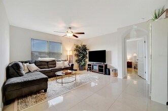 16341 Little Garden Dr in Wimauma, FL - Building Photo - Building Photo