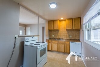 1343 Fetterman Ave in Casper, WY - Building Photo - Building Photo