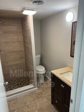 1131 Pratt Rd in Metamora, MI - Building Photo - Building Photo