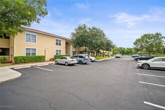 12505 McGregor Blvd in Ft. Myers, FL - Building Photo - Building Photo