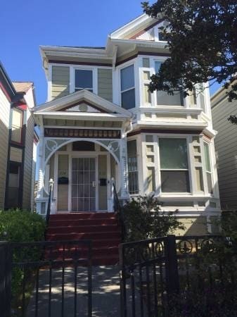 property at 776 19th St