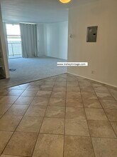 11687 S Montana Ave in Los Angeles, CA - Building Photo - Building Photo