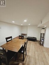 50 Jeavons Ave in Toronto, ON - Building Photo - Building Photo