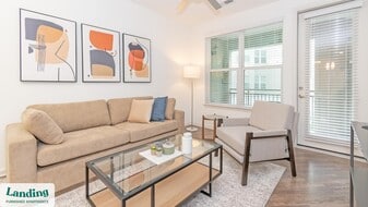 1905 Promenade Way in Jacksonville, FL - Building Photo