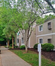 600 Reusens Rd in Lynchburg, VA - Building Photo - Building Photo