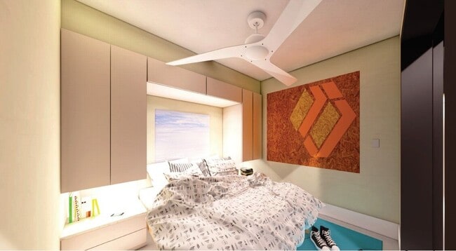 1172 Graystone Way in Salt Lake City, UT - Building Photo - Building Photo