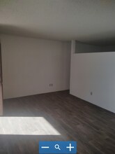 3052 N Alvernon Way in Tucson, AZ - Building Photo - Building Photo