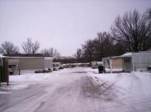 Rileys Mobile Home in Moberly, MO - Building Photo - Building Photo