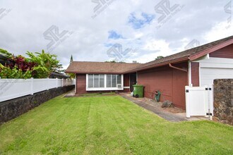 95-755-755 Lanipaa St in Mililani, HI - Building Photo - Building Photo