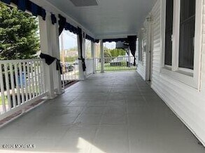 15 Lockwood Pl in Ocean Township, NJ - Building Photo - Building Photo