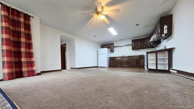 48 Main St in Warwick, NY - Building Photo - Building Photo