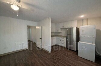 1510 Milton St in Tallahassee, FL - Building Photo - Building Photo