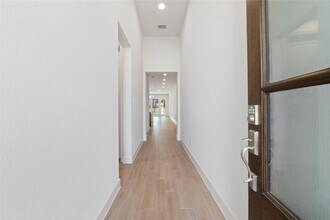 1434 Girasol St in Magnolia, TX - Building Photo - Building Photo