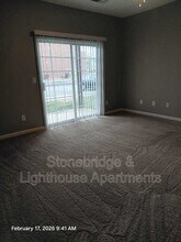 1109 Lighthouse Cove in Jeffersonville, IN - Building Photo - Building Photo