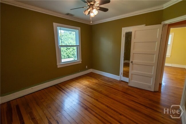 property at 66 Cleveland Ave