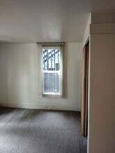 614 E 15th Ave in Eugene, OR - Building Photo - Building Photo