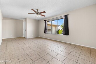 4401 W Claremont St in Glendale, AZ - Building Photo - Building Photo