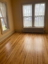 312 Amherst St in Winchester, VA - Building Photo - Building Photo