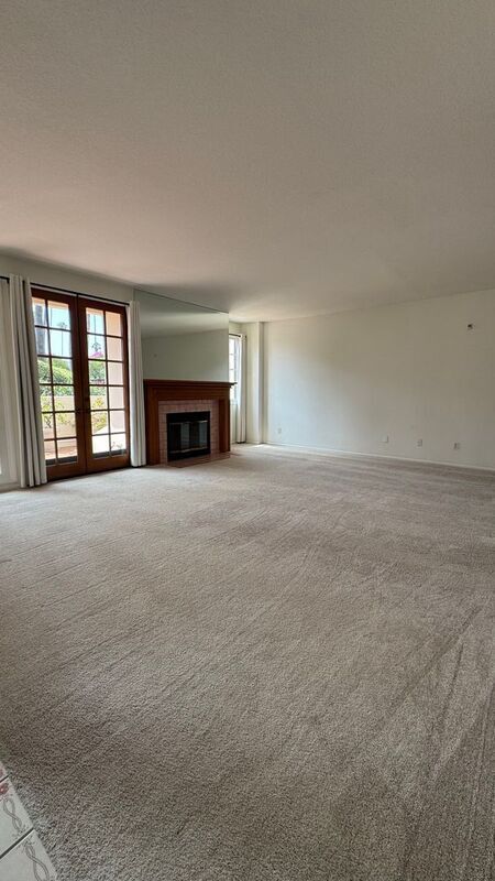 452 E Bougainvillea Ln in Glendora, CA - Building Photo - Building Photo