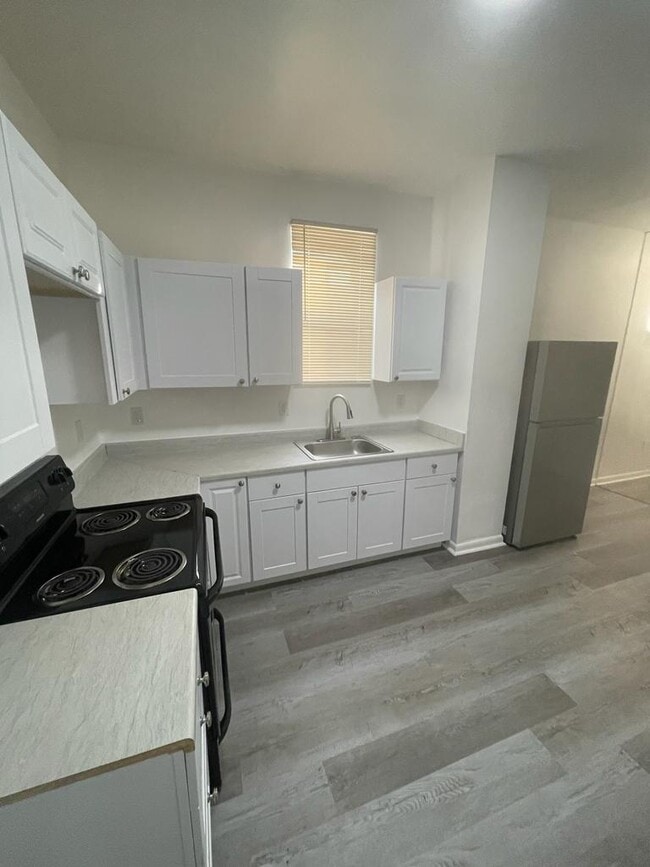 2693 Saint Benedict St photo'