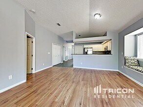 1149 Creeks Ridge Rd in Jacksonville, FL - Building Photo - Building Photo