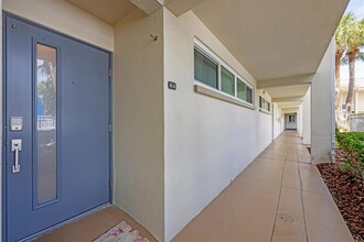 500 S Washington Dr in Sarasota, FL - Building Photo - Building Photo