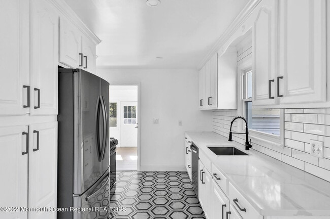 property at 65 Grand Ave