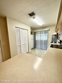 1607 Dakota Ave photo'