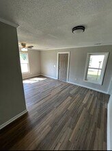 47 N Walnut St in Hazlehurst, GA - Building Photo - Building Photo