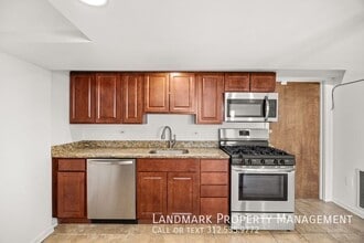 4144 N Mozart St in Chicago, IL - Building Photo - Building Photo