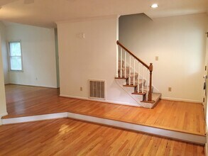 113 Boxford Rd in Morrisville, NC - Building Photo - Building Photo