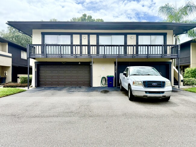 property at 2938 Lichen Ln