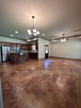 3266 Northlake Ave in Baton Rouge, LA - Building Photo - Building Photo