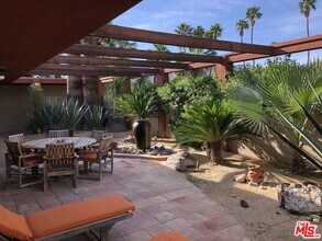 74550 Old Prospector Trail in Palm Desert, CA - Building Photo - Building Photo