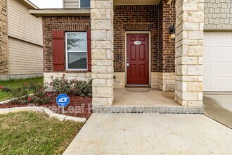 7219 Dark Moon in Converse, TX - Building Photo - Building Photo