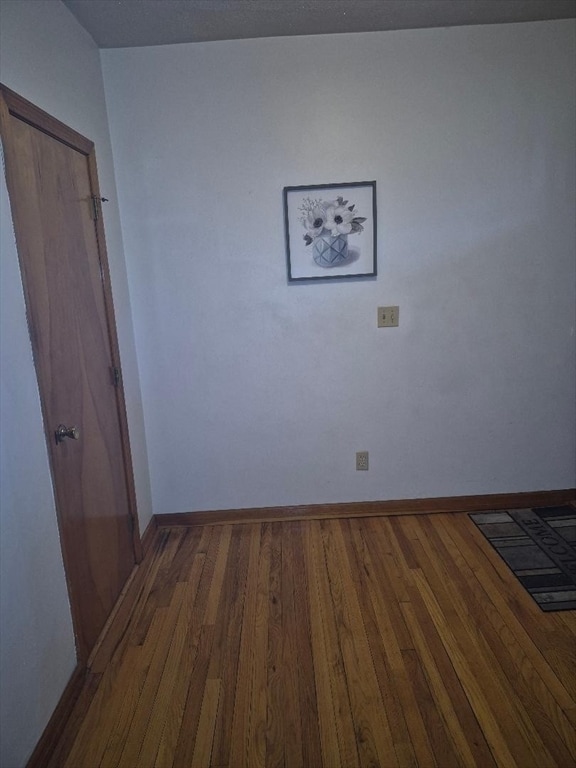 65 Chipman St in Medford, MA - Building Photo - Building Photo