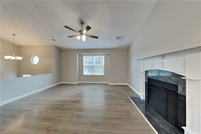 3202 Windgate Dr in Buford, GA - Building Photo - Building Photo