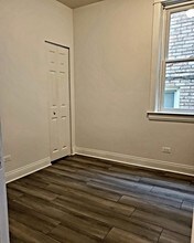 2809 Highland Ave, Unit 2 in Berwyn, IL - Building Photo - Building Photo