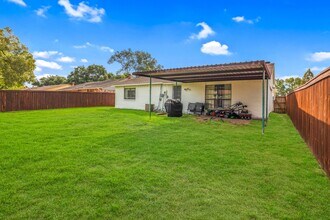 14527 Dartwood Dr in Houston, TX - Building Photo - Building Photo